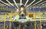 [ẢNH] Mỹ hoãn sản xuất F-35 hết công suất vì lý do bất ngờ