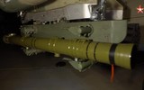 [ẢNH] Thêm siêu tên lửa, ‘cá sấu’ Ka-52 hoá ‘mãnh thú’