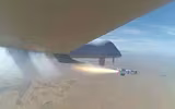 [ẢNH] Chiến trường Trung Đông đặt dấu chấm hết cho tham vọng của UCAV Trung Quốc