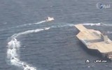 [ẢNH] Mỹ cho pháo đài bay B-52H 