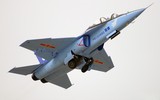 [ẢNH] Nga bất lực nhìn Ukraine giúp Trung Quốc phá giá thị trường máy bay huấn luyện
