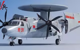 [ẢNH] Tiêm kích tàng hình F-35 sắp phơi mình dưới khí tài bay của Trung Quốc?