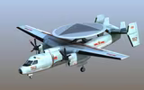 [ẢNH] Tiêm kích tàng hình F-35 sắp phơi mình dưới khí tài bay của Trung Quốc?