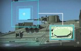 [ẢNH] Leopard 2A Đức kết hợp với Trophy APS Israel sẽ bỏ xa T-14 Armata?