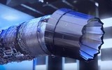 [ẢNH] Ngoai trừ động cơ, J-20 Trung Quốc vượt Su-57 Nga ở các thông số còn lại?