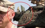 [ẢNH] Leopard 2A Đức kết hợp với Trophy APS Israel sẽ bỏ xa T-14 Armata?