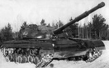 [ẢNH] Xe tăng T-64 và phút bi tráng tại chiến địa Đông Ukraine