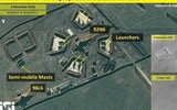 [ẢNH] S-400 Nga tại Crimea đủ sức để 