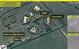 [ẢNH] S-400 Nga tại Crimea đủ sức để 