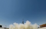 [ẢNH] Vũ khí bí ẩn của Thổ Nhĩ Kỳ khiến hàng loạt xe tăng Syria bị ‘lột tháp pháo’