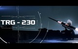 [ẢNH] Vũ khí bí ẩn của Thổ Nhĩ Kỳ khiến hàng loạt xe tăng Syria bị ‘lột tháp pháo’
