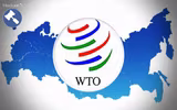 [ẢNH] WTO có cột mốc lịch sử với nữ tân tổng giám đốc da màu