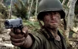 [ẢNH] M1911 nổi tiếng thế giới của Mỹ tròn 110 năm kể từ ngày biên chế