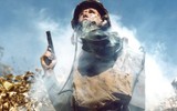 [ẢNH] M1911 nổi tiếng thế giới của Mỹ tròn 110 năm kể từ ngày biên chế