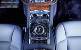 [ẢNH] Rolls-Royce Phantom duy nhất trên thế giới có nội thất gỗ Koa