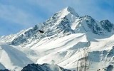 [ẢNH] Trung Quốc triệt thoái quân và xe tăng ra khỏi biên giới với Ấn Độ