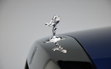 [ẢNH] Rolls-Royce Phantom duy nhất trên thế giới có nội thất gỗ Koa