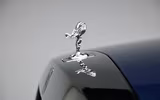 [ẢNH] Rolls-Royce Phantom duy nhất trên thế giới có nội thất gỗ Koa