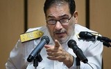 [ẢNH] Mẫu vũ khí nghi Israel sử dụng ám sát nhà khoa học nguyên tử Iran
