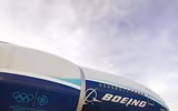 [ẢNH] Boeing 777 từ vị trí máy bay siêu an toàn cho tới nguy cơ dừng bay
