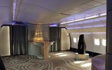 [ẢNH] Boeing 777 từ vị trí máy bay siêu an toàn cho tới nguy cơ dừng bay