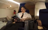 [ẢNH] Boeing 777 từ vị trí máy bay siêu an toàn cho tới nguy cơ dừng bay