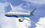 [ẢNH] Boeing 777 từ vị trí máy bay siêu an toàn cho tới nguy cơ dừng bay