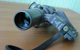 [ẢNH] Khẩu súng bắn tỉa ám ảnh lính Mỹ trong chiến tranh Việt Nam
