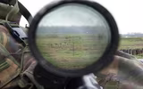 [ẢNH] Khẩu súng bắn tỉa ám ảnh lính Mỹ trong chiến tranh Việt Nam