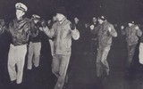 [ẢNH] Tòa Mỹ yêu cầu Triều Tiên bồi thường 2,3 tỷ USD cho sự kiện năm 1968