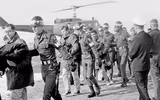 [ẢNH] Tòa Mỹ yêu cầu Triều Tiên bồi thường 2,3 tỷ USD cho sự kiện năm 1968