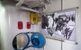 [ẢNH] Tòa Mỹ yêu cầu Triều Tiên bồi thường 2,3 tỷ USD cho sự kiện năm 1968