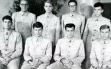 [ẢNH] Tòa Mỹ yêu cầu Triều Tiên bồi thường 2,3 tỷ USD cho sự kiện năm 1968