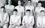 [ẢNH] Tòa Mỹ yêu cầu Triều Tiên bồi thường 2,3 tỷ USD cho sự kiện năm 1968