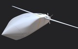 [ẢNH] F-15E mang theo AGM-154 để hủy diệt phiến quân Syria thân Iran