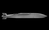[ẢNH] F-15E mang theo AGM-154 để hủy diệt phiến quân Syria thân Iran