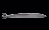 [ẢNH] F-15E mang theo AGM-154 để hủy diệt phiến quân Syria thân Iran