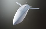 [ẢNH] F-15E mang theo AGM-154 để hủy diệt phiến quân Syria thân Iran