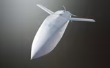 [ẢNH] F-15E mang theo AGM-154 để hủy diệt phiến quân Syria thân Iran