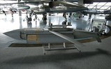 [ẢNH] F-15E mang theo AGM-154 để hủy diệt phiến quân Syria thân Iran