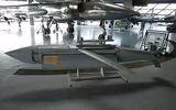 [ẢNH] F-15E mang theo AGM-154 để hủy diệt phiến quân Syria thân Iran