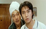 [ẢNH] 'Bạn diễn vàng' của Châu Tinh Trì qua đời