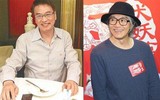 [ẢNH] 'Bạn diễn vàng' của Châu Tinh Trì qua đời