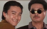 [ẢNH] 'Bạn diễn vàng' của Châu Tinh Trì qua đời