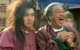 [ẢNH] 'Bạn diễn vàng' của Châu Tinh Trì qua đời