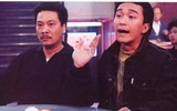 [ẢNH] 'Bạn diễn vàng' của Châu Tinh Trì qua đời