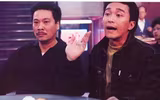[ẢNH] 'Bạn diễn vàng' của Châu Tinh Trì qua đời