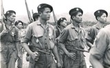 [ẢNH] Việt Nam biến tiểu liên MAT-49 Pháp trở thành 