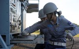 [ẢNH] Tên lửa Hùng Phong IIE có khiến Trung Quốc bất an?