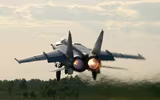 [ẢNH] MiG-25 Liên Xô trốn sang Nhật Bản - Phần 4: Uy hiếp tinh thần của Mỹ và phương Tây